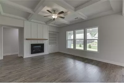 84 Oakdale Road, Jefferson, GA 30549 - Photo 8