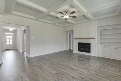 84 Oakdale Road, Jefferson, GA 30549 - Photo 10