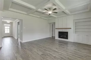 84 Oakdale Rd, Jefferson, GA 30549 - Photo 10