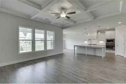 84 Oakdale Road, Jefferson, GA 30549 - Photo 12
