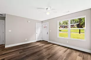 3730 Clearwater Dr, Atlanta, GA 30349 - Photo 8