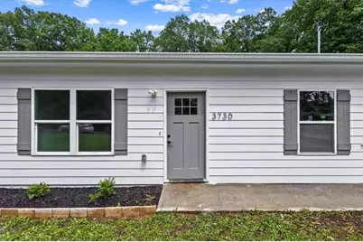 3730 Clearwater Dr, Atlanta, GA 30349 - Photo 4