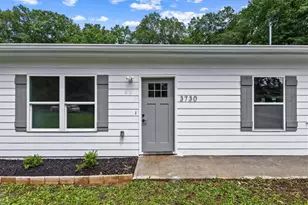3730 Clearwater Dr, Atlanta, GA 30349 - Photo 4