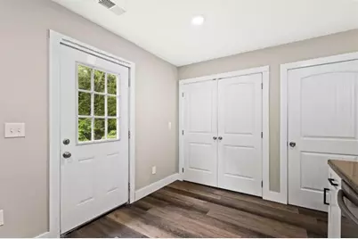 3730 Clearwater Dr, Atlanta, GA 30349 - Photo 20