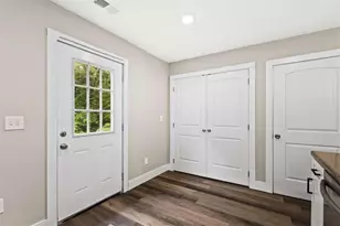3730 Clearwater Dr, Atlanta, GA 30349 - Photo 20