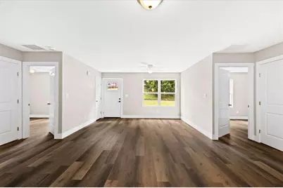3730 Clearwater Dr, Atlanta, GA 30349 - Photo 12