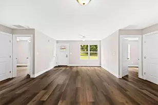 3730 Clearwater Dr, Atlanta, GA 30349 - Photo 12