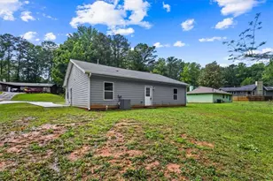 3730 Clearwater Dr, Atlanta, GA 30349 - Photo 46
