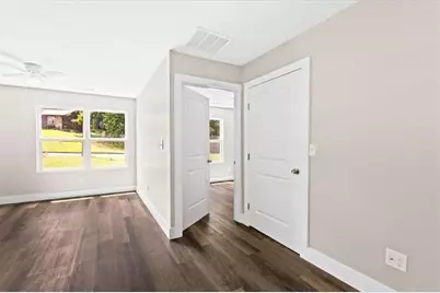 3730 Clearwater Dr, Atlanta, GA 30349 - Photo 30