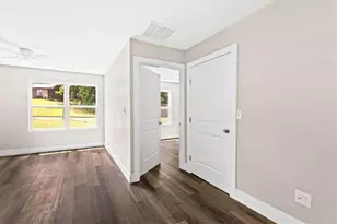 3730 Clearwater Dr, Atlanta, GA 30349 - Photo 30