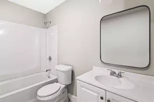 3730 Clearwater Dr, Atlanta, GA 30349 - Photo 36