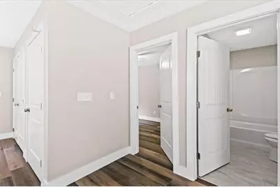 3730 Clearwater Dr, Atlanta, GA 30349 - Photo 38