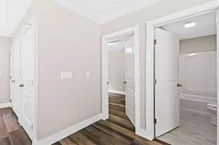 3730 Clearwater Dr, Atlanta, GA 30349 - Photo 38