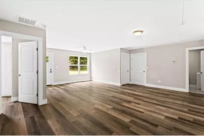 3730 Clearwater Dr, Atlanta, GA 30349 - Photo 42