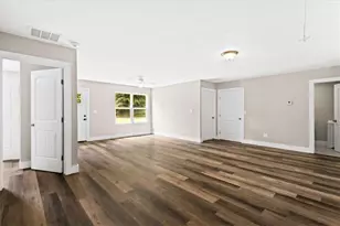 3730 Clearwater Dr, Atlanta, GA 30349 - Photo 42