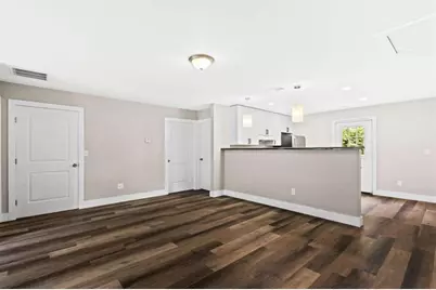3730 Clearwater Dr, Atlanta, GA 30349 - Photo 14