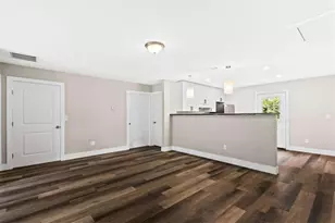 3730 Clearwater Dr, Atlanta, GA 30349 - Photo 14