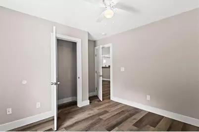 3730 Clearwater Dr, Atlanta, GA 30349 - Photo 34