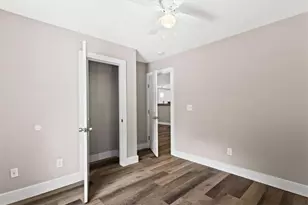 3730 Clearwater Dr, Atlanta, GA 30349 - Photo 34