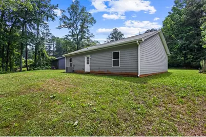 3730 Clearwater Dr, Atlanta, GA 30349 - Photo 44