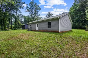 3730 Clearwater Dr, Atlanta, GA 30349 - Photo 44