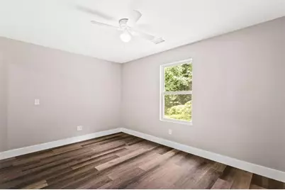 3730 Clearwater Dr, Atlanta, GA 30349 - Photo 24