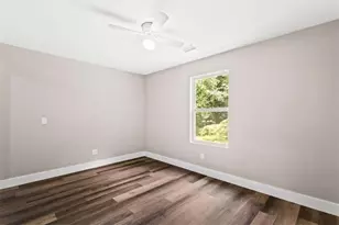 3730 Clearwater Dr, Atlanta, GA 30349 - Photo 24