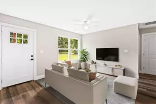 3730 Clearwater Dr, Atlanta, GA 30349 - Photo 10