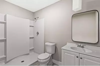 3730 Clearwater Dr, Atlanta, GA 30349 - Photo 28