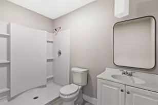 3730 Clearwater Dr, Atlanta, GA 30349 - Photo 28