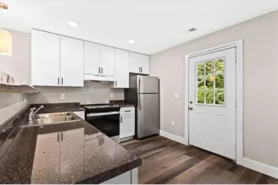 3730 Clearwater Dr, Atlanta, GA 30349 - Photo 18