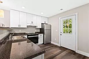 3730 Clearwater Dr, Atlanta, GA 30349 - Photo 18