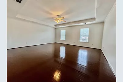 35 Rolling Ridge Drive, Covington, GA 30016 - Photo 8