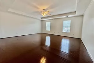 35 Rolling Ridge Dr, Covington, GA 30016 - Photo 8
