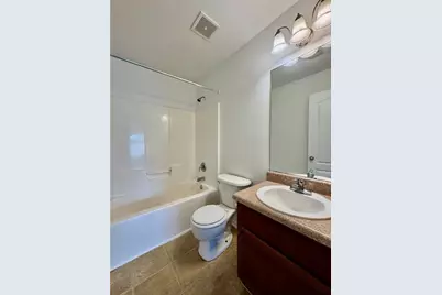 35 Rolling Ridge Drive, Covington, GA 30016 - Photo 12