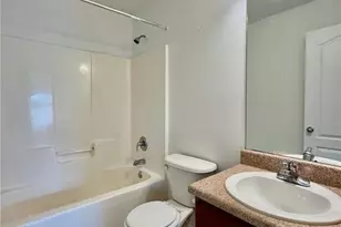 35 Rolling Ridge Dr, Covington, GA 30016 - Photo 12