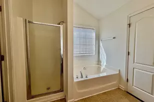 35 Rolling Ridge Dr, Covington, GA 30016 - Photo 10