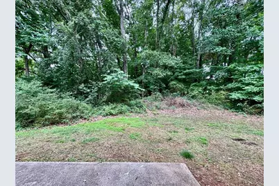 35 Rolling Ridge Drive, Covington, GA 30016 - Photo 16