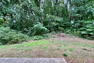 35 Rolling Ridge Dr, Covington, GA 30016 - Photo 16