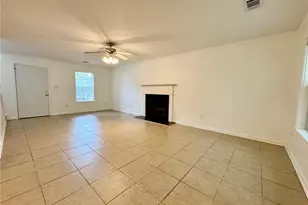 35 Rolling Ridge Dr, Covington, GA 30016 - Photo 4