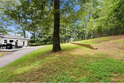 1112 Washington Court, Woodstock, GA 30188 - Photo 30