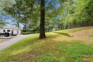 1112 Washington Ct, Woodstock, GA 30188 - Photo 30