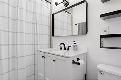 1112 Washington Court, Woodstock, GA 30188 - Photo 24