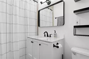 1112 Washington Ct, Woodstock, GA 30188 - Photo 24