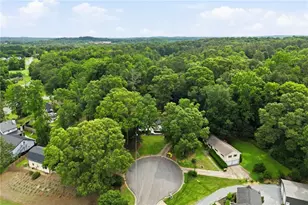 1112 Washington Ct, Woodstock, GA 30188 - Photo 32