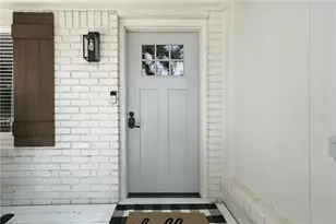 1112 Washington Ct, Woodstock, GA 30188 - Photo 4