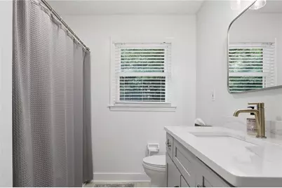 1112 Washington Court, Woodstock, GA 30188 - Photo 18