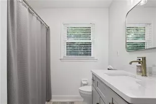 1112 Washington Ct, Woodstock, GA 30188 - Photo 18