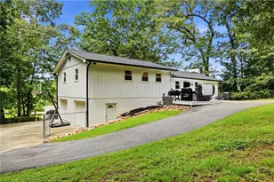 1112 Washington Ct, Woodstock, GA 30188 - Photo 28