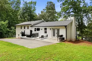 1112 Washington Ct, Woodstock, GA 30188 - Photo 26